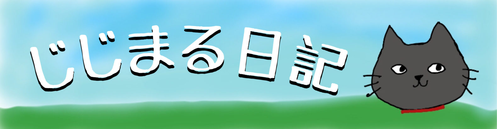 30B268B2-91A8-439F-9916-EBB9EB644955